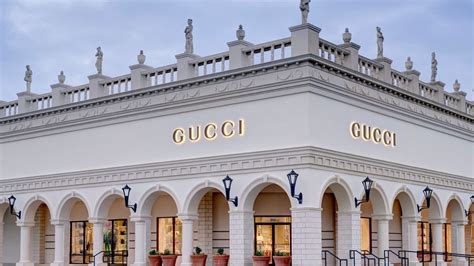 gucci san marcos prime outlets|gucci san marcos outlet stores.